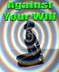 Against Your Will 01