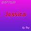 Jessica