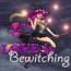 LOVE is Bewitching