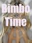 Bimbo Time