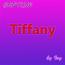Tiffany