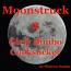 Moonstruck 2