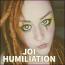 The Ultimate JOI Humiliation mp3 clip