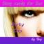 Sissy ready for Sex Dirty Cop Sissy ready for Sex Dirty Cop