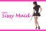 Sissy Maid Sissy Maid