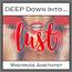 DEEP Down Into Lust