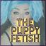 The Puppy Fetish Plus CEI Class encouragement