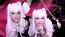 BEAUTIFUL DISTRACTION *FemDom MindControl* BEAUTIFUL DISTRACTION *FemDom MindControl*
