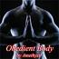 Obedient Body