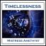 Timelessness Timelessness
