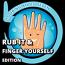 Rub it and Finger Yourself Extended Version Rub it and Finger Yourself Extended Version