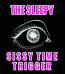 The Sleepy Sissy Time Trigger