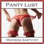 Panty Lust