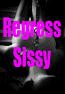 Regress Sissy