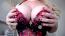 Tit Worship Mantras Tit Worship Mantras