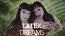 Latex Dreams HD