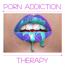 Porn Addiction Therapy - MP3 Porn Addiction Therapy - MP3