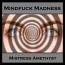 Mindfuck Madness