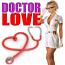 Doctor LOVE