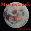 Moonstruck - Secret Switch