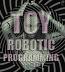Toy Robotic Programming Toy Robotic Programming