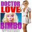 Doctor LOVE BIMBO Appointment