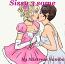 Sissy 3 some Sissy 3 some