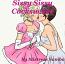 Sissy Sissy Cocksucker