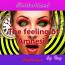 Sublimes Ivy- Bimbotized - Amnesia Sublimes Ivy- Bimbotized - Amnesia