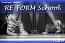 Domina's ReForm School - Class #4 Domina's ReForm School - Class #4
