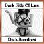 Dark Side Of Lust Dark Side Of Lust