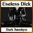 Useless Dick