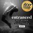 Entranced MP3 - Erotic Hyp-Meditation Mesmerize Entranced MP3 - Erotic Hyp-Meditation Mesmerize