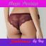 Sublimes Ivy- Magic Panties Sublimes Ivy- Magic Panties