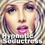 trancetic Seductress 