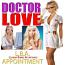 Doctor LOVE L.B.A. Lesbian Bimbo Acceptance Appointment Doctor LOVE L.B.A. Lesbian Bimbo Acceptance Appointment