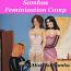 Sambas feminization Camp