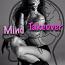 Mind Take Over Mind Take Over