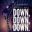 Down, Down, Down MP3 - Sensual Guided Brainwash Down, Down, Down MP3 - Sensual Guided Brainwash