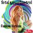 Total Mind Control FINDOM version Total Mind Control FINDOM version
