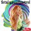 Total Mind Control Total Mind Control