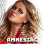 Amnesiac 