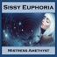 Sissy Euphoria
