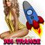 JOI Trance 