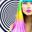 Brainwash Rinse & Repeat FINDOM VERSION Brainwash Rinse & Repeat FINDOM VERSION