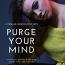 Purge Your Mind MP3 Purge Your Mind MP3