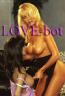 LOVE-bot