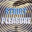 Strict Pleasure