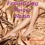 Feminizing Power - Satin