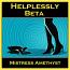 Helplessly Beta